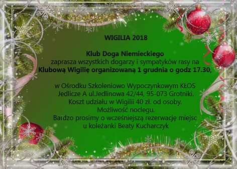 wigilia (481 kB)