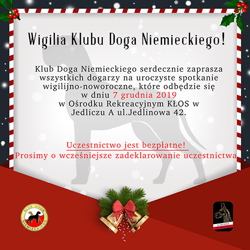 wigilia1 (126 kB)