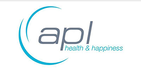 aplm (30 kB)