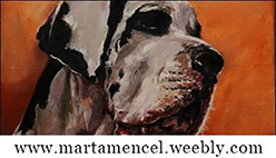 martamencem (54 kB)